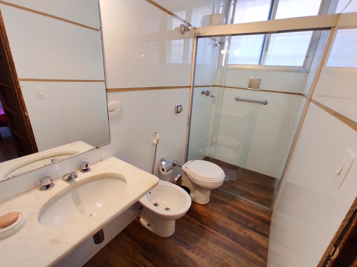 Casa, São Luiz (pampulha), 7 Quartos, 8 Vagas, 3 Suítes
