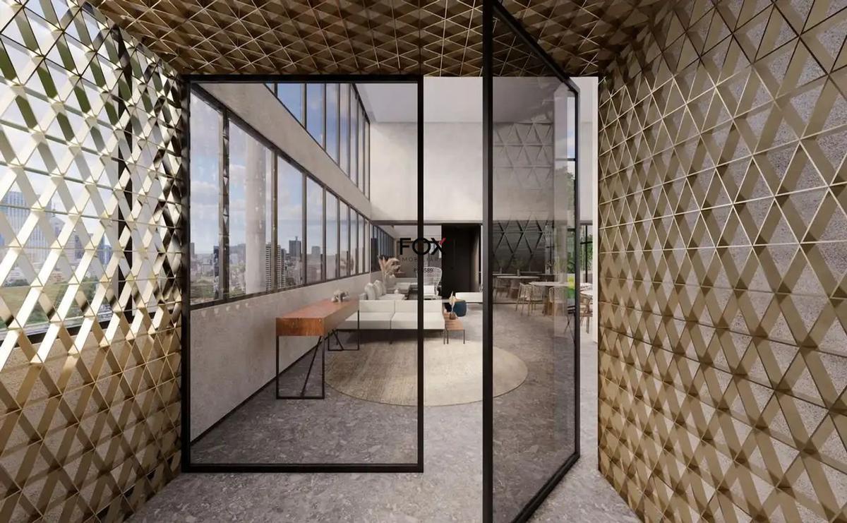 Apartamento, Cruzeiro, 4 Quartos, 3 Vagas, 2 Suítes