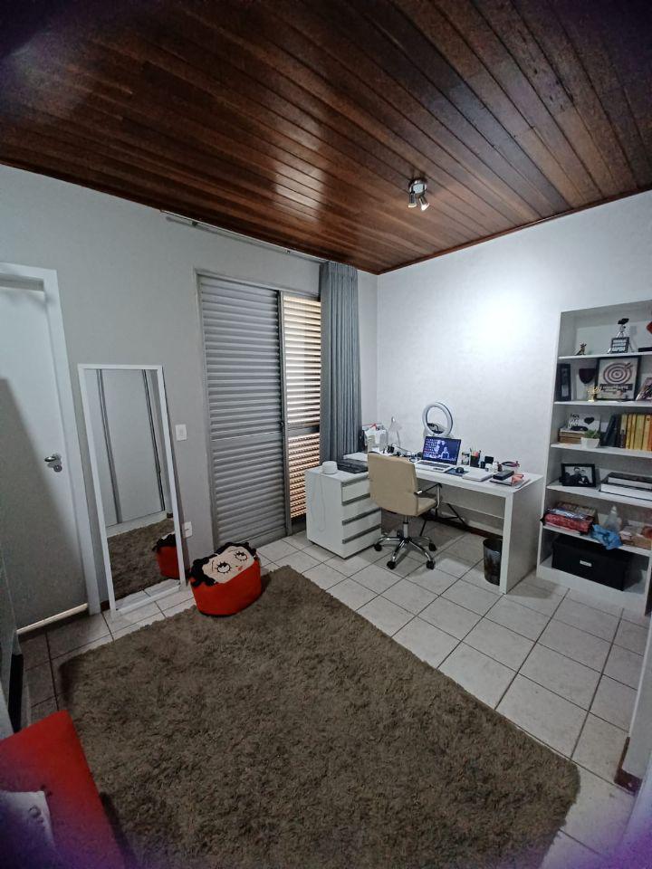 Cobertura, Palmares, 3 Quartos, 2 Vagas, 1 Suíte