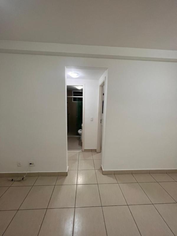 Apartamento, Cenáculo, 2 Quartos, 1 Vaga