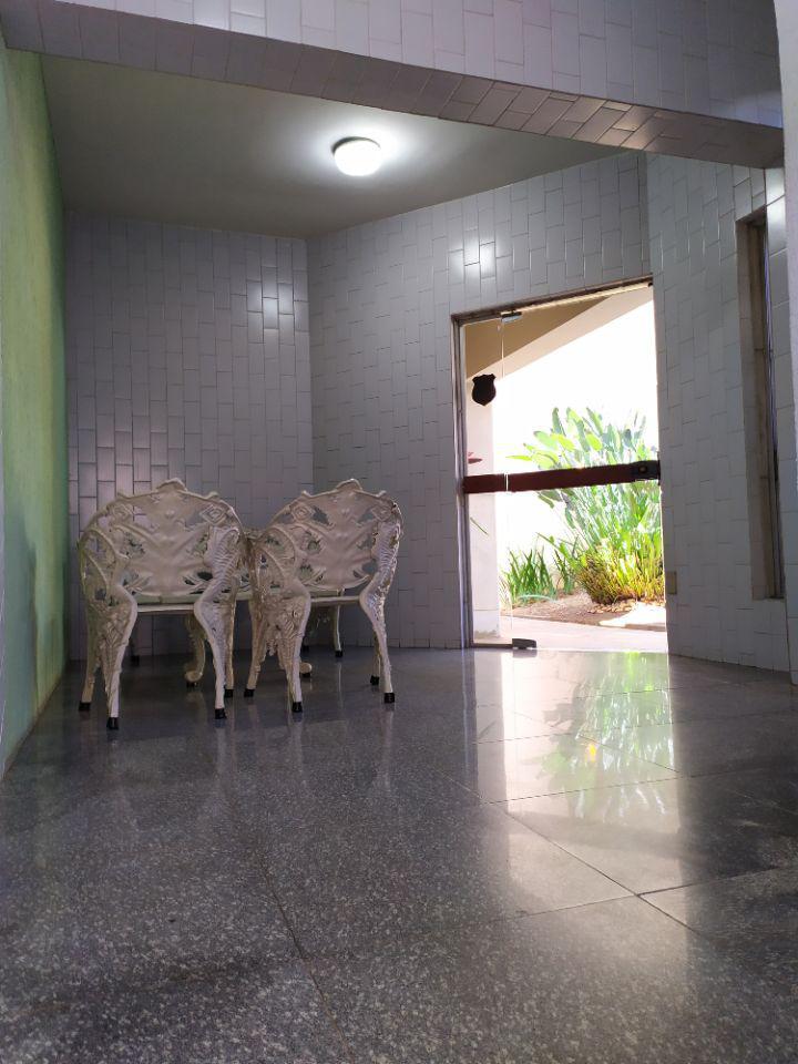Apartamento, Prado, 4 Quartos, 2 Vagas, 1 Suíte