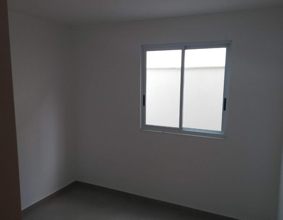Apartamento, Arvoredo, 2 Quartos, 1 Vaga, 0 Suíte