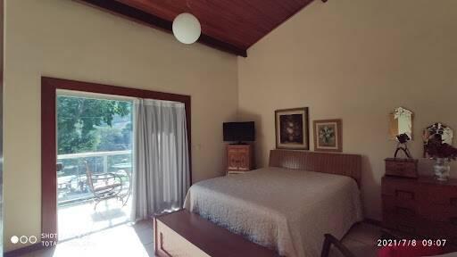 Casa, Santa Helena, 3 Quartos, 4 Vagas, 3 Suítes