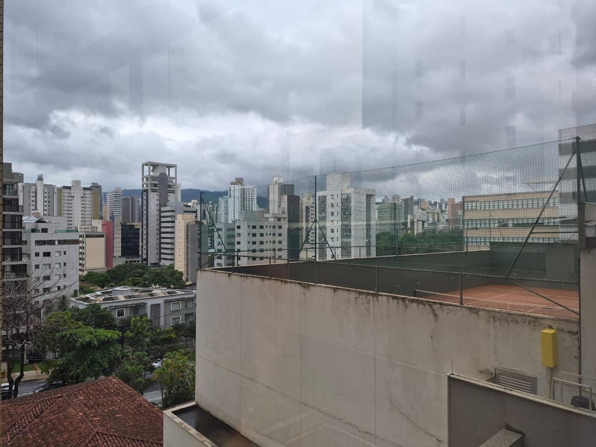 Sala, Santo Agostinho, 0 Quarto, 0 Vaga