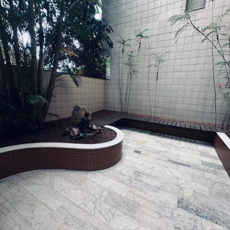 Apartamento, Santo Antônio, 1 Quarto, 1 Vaga