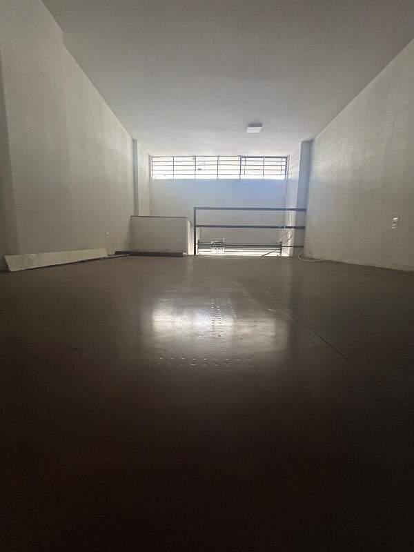 Andar, Concórdia, 0 Quarto, 0 Vaga