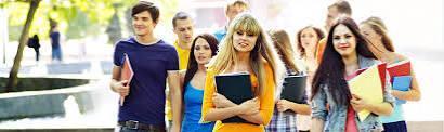 Estude Sem Pagar Nada, Consigo Vagas em Vários Cursos Na Faculdades Publica Sem Custos Fone Watsapp 79 998230420 Realize Seu Sonho Agora.
