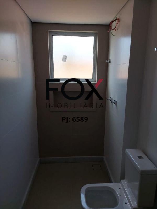 Apartamento, Jaraguá, 4 Quartos, 4 Vagas, 4 Suítes