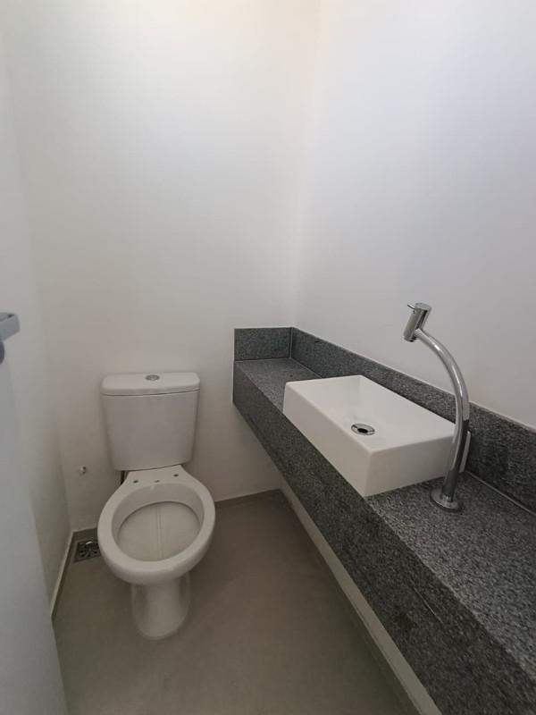 Apartamento, Alto Caiçaras, 2 Quartos, 2 Vagas, 2 Suítes