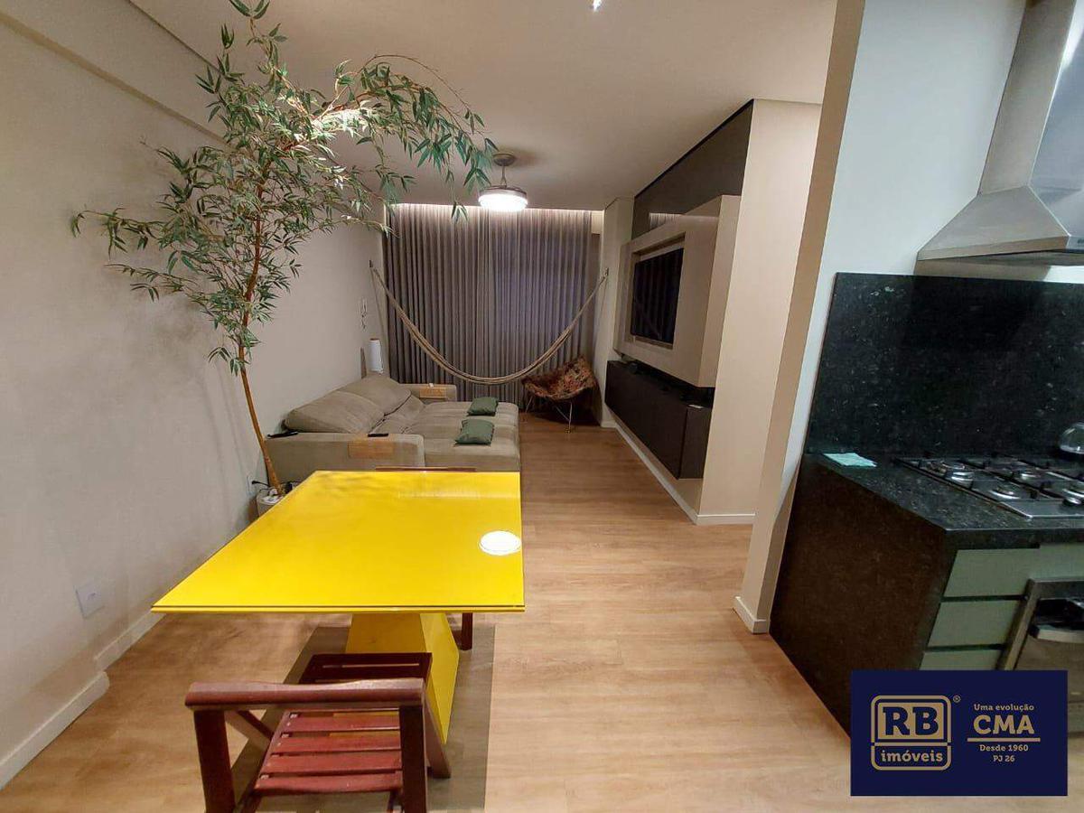 Apartamento, Prado, 2 Quartos, 1 Vaga