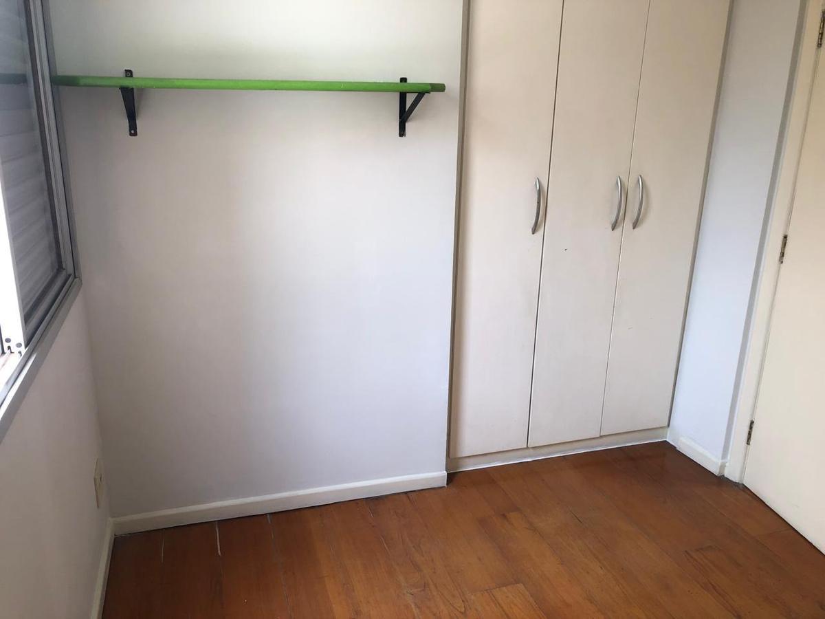 Apartamento, Palmares, 3 Quartos, 2 Vagas, 1 Suíte