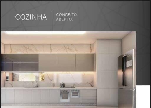 Apartamento, Timirim, 3 Quartos, 2 Vagas, 2 Suítes
