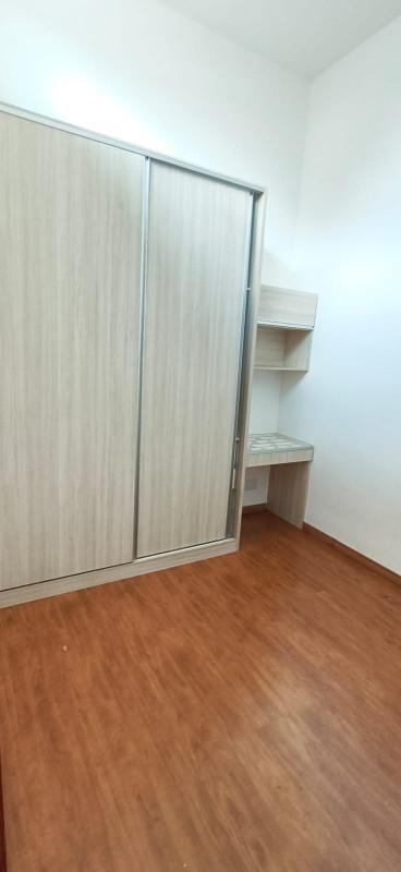 Casa, Carajás, 3 Quartos, 2 Vagas, 1 Suíte