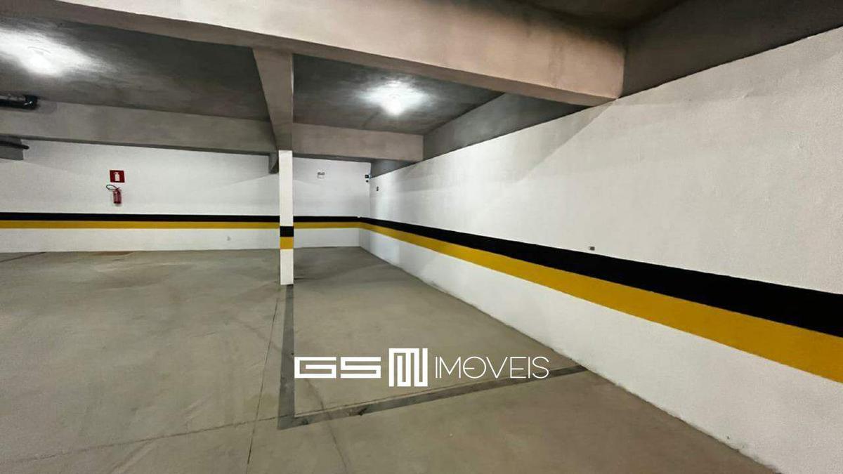 Apartamento, Gutierrez, 3 Quartos, 2 Vagas, 2 Suítes