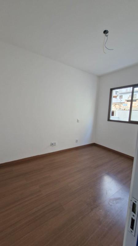 Casa, Itapoã, 3 Quartos, 2 Vagas, 1 Suíte