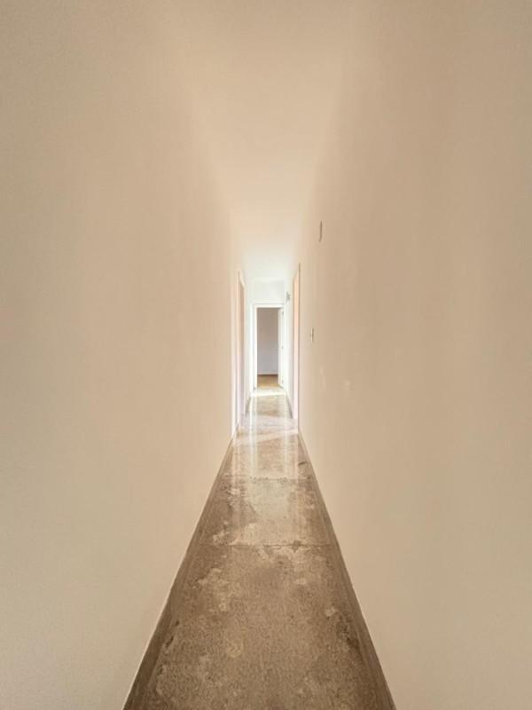 Casa, Itapoã, 5 Quartos, 5 Vagas, 3 Suítes