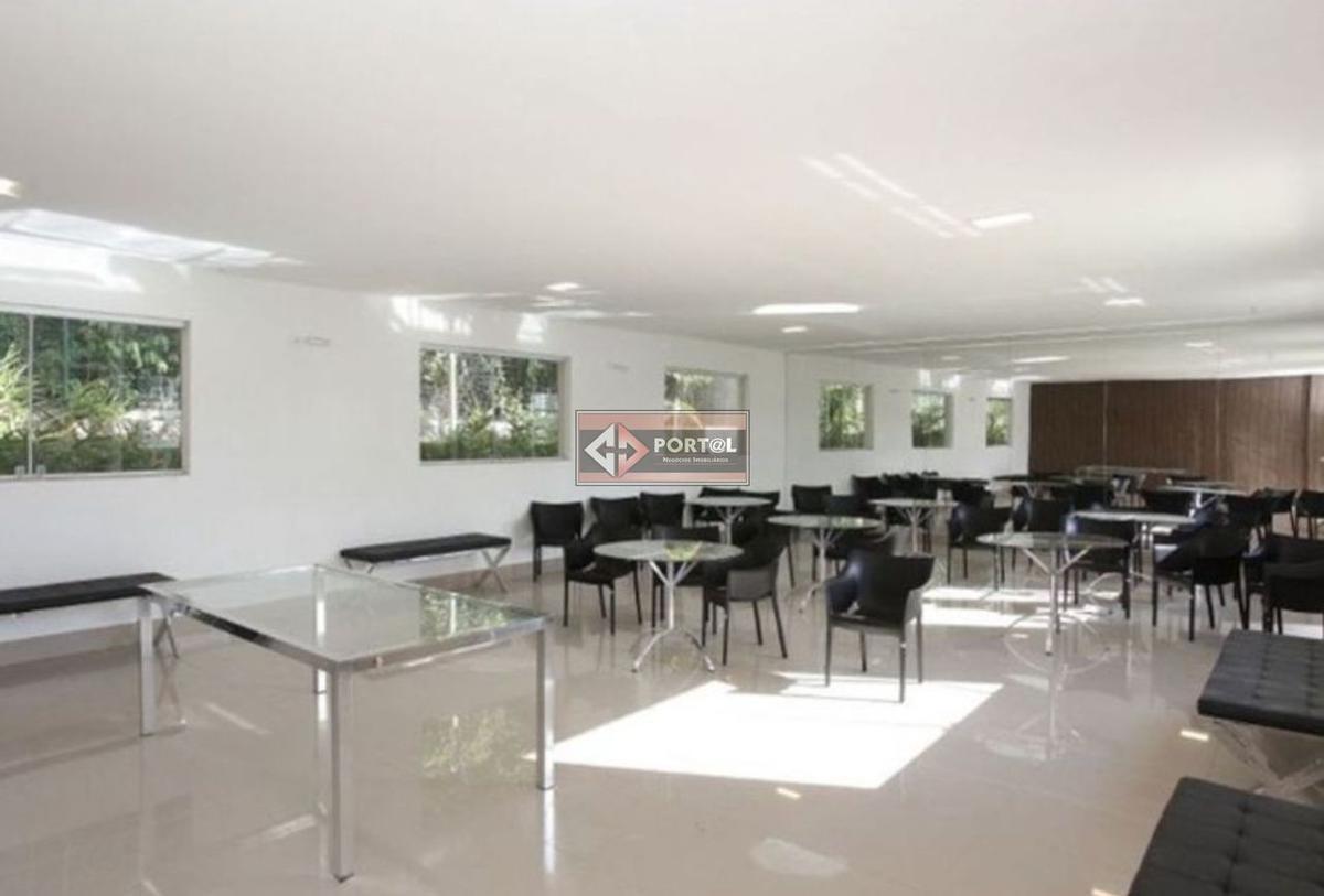 Apartamento, Santa Amélia, 2 Quartos, 2 Vagas, 1 Suíte