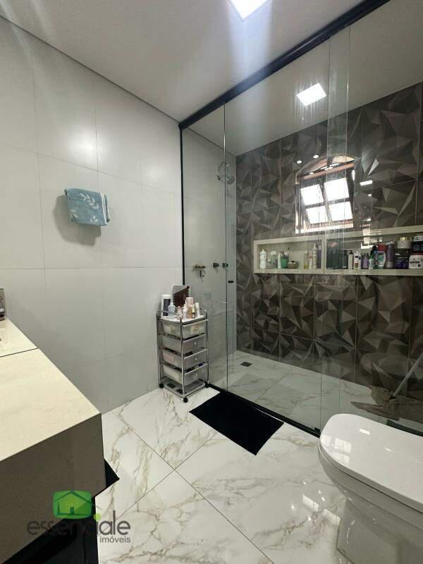 Casa, Alvorada, 5 Quartos, 5 Vagas, 2 Suítes