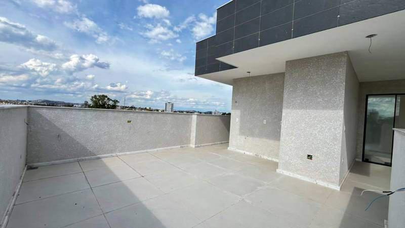 Cobertura, Itapoã, 4 Quartos, 2 Vagas, 2 Suítes