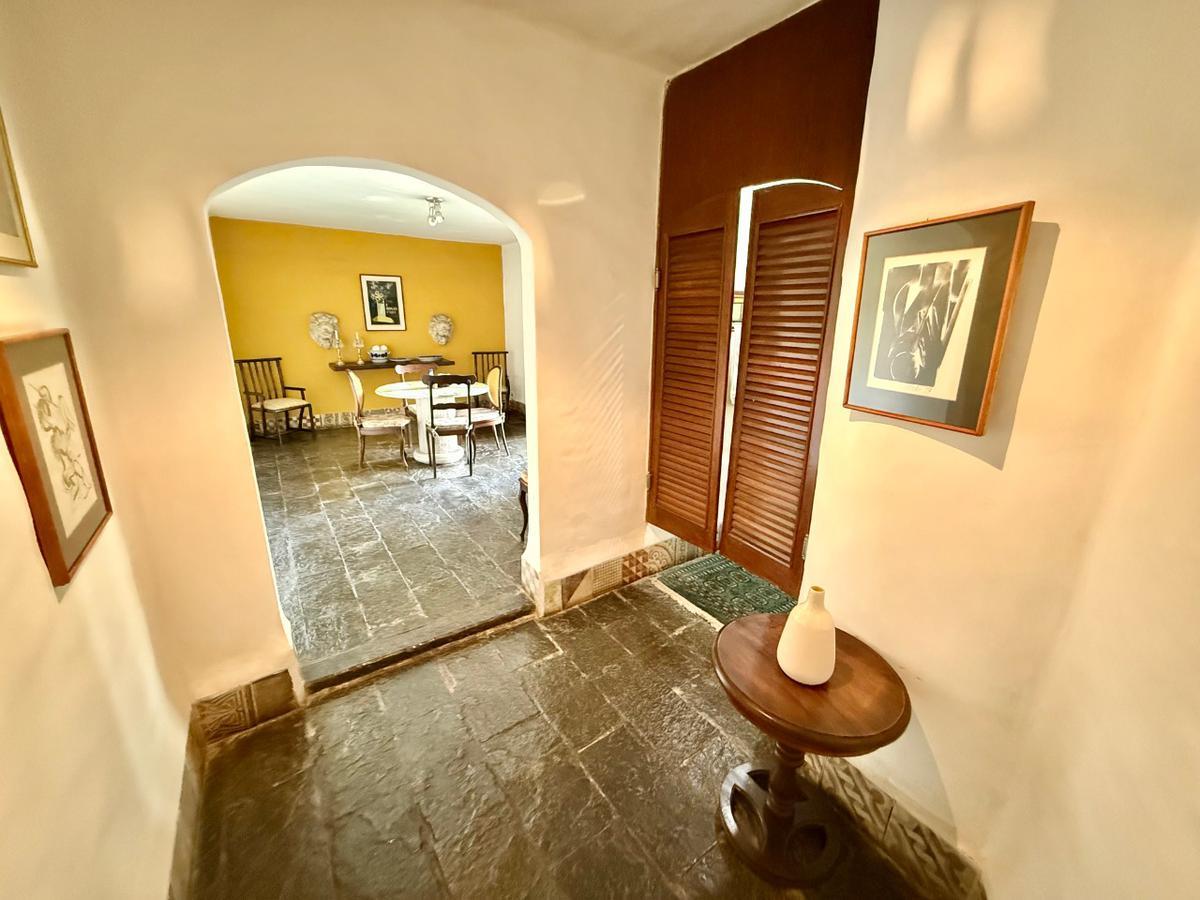 Casa, São Luiz (pampulha), 5 Quartos, 8 Vagas, 3 Suítes