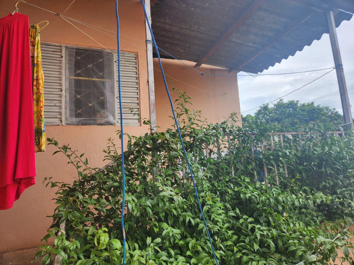 Lote, Glória, 0 Quarto, 0 Vaga