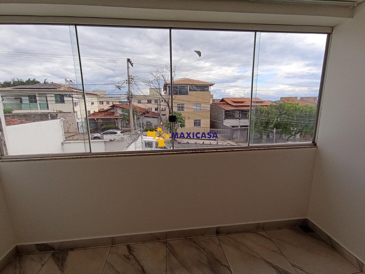 Casa, Rio Branco, 3 Quartos, 2 Vagas, 1 Suíte