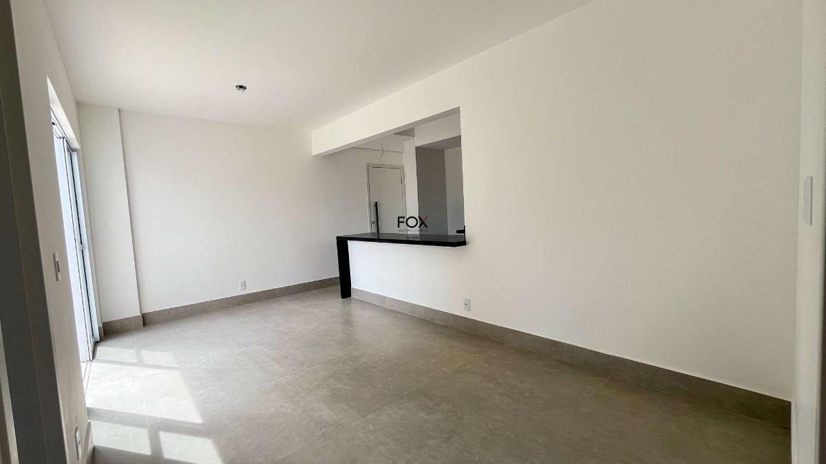 Apartamento, Santa Efigênia, 2 Quartos, 2 Vagas, 2 Suítes