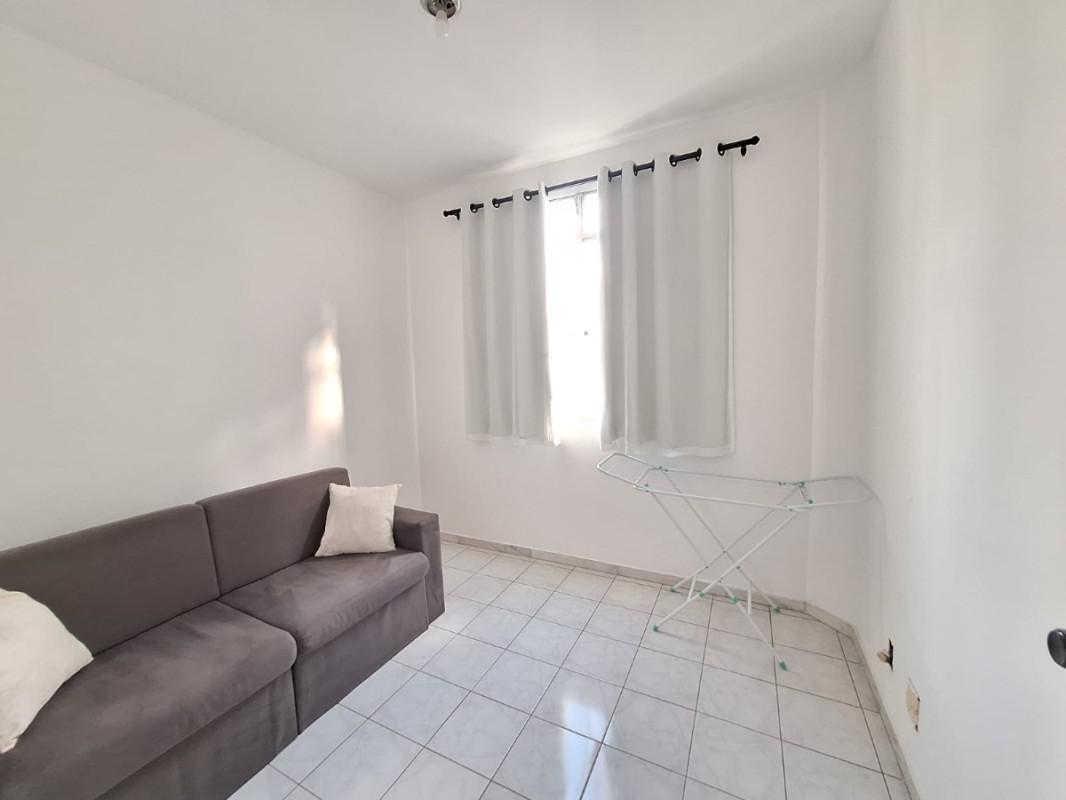 Apartamento, União, 3 Quartos, 1 Vaga, 1 Suíte