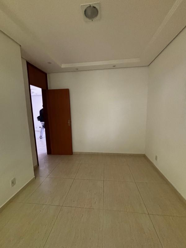 Apartamento, Tony (justinópolis), 2 Quartos, 1 Vaga