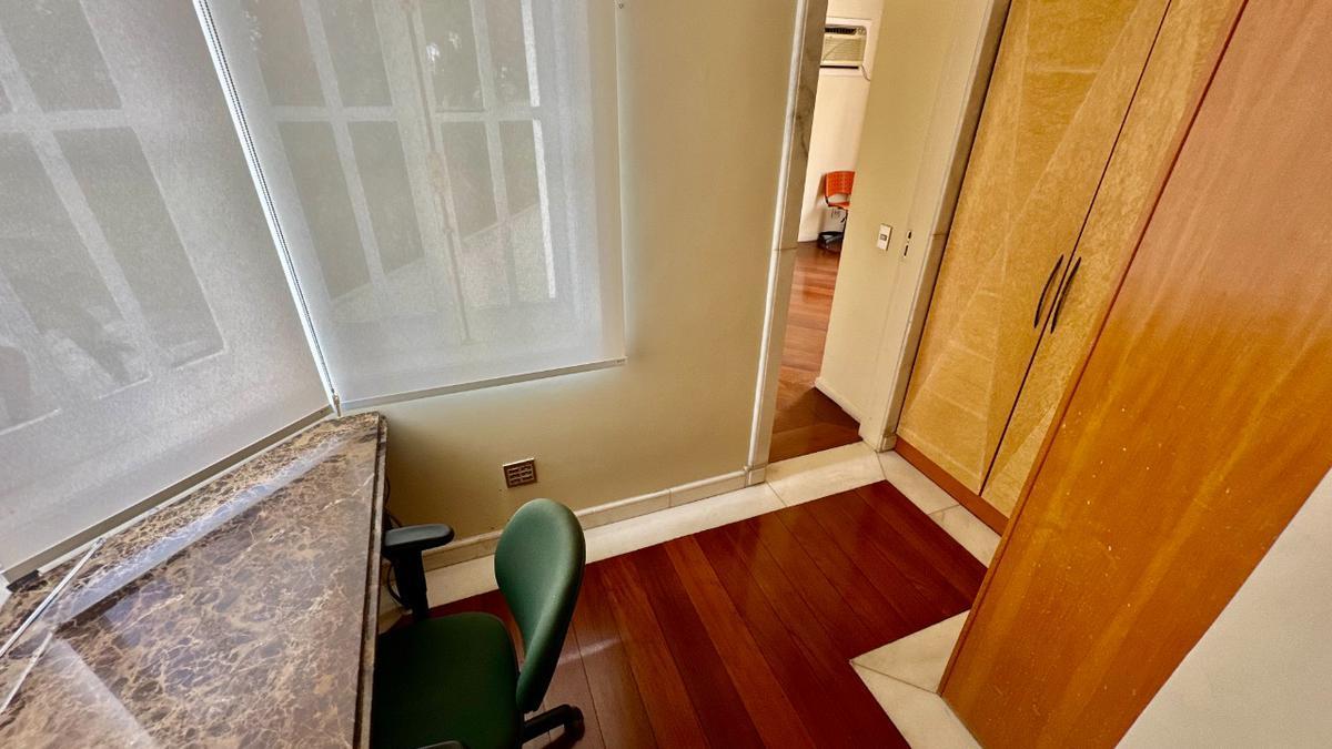 Casa, Bandeirantes (pampulha), 5 Quartos, 10 Vagas, 3 Suítes