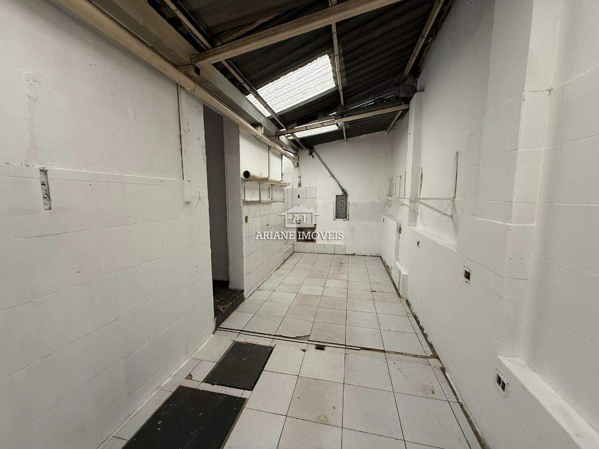 Andar, Carmo, 0 Quarto, 0 Vaga