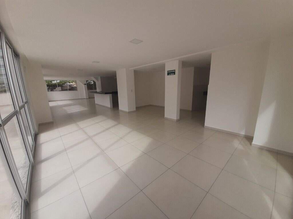 Apartamento, Buritis, 2 Quartos, 2 Vagas, 1 Suíte
