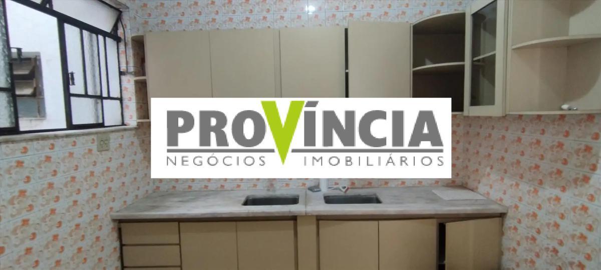 Cobertura, Lourdes, 5 Quartos, 1 Vaga