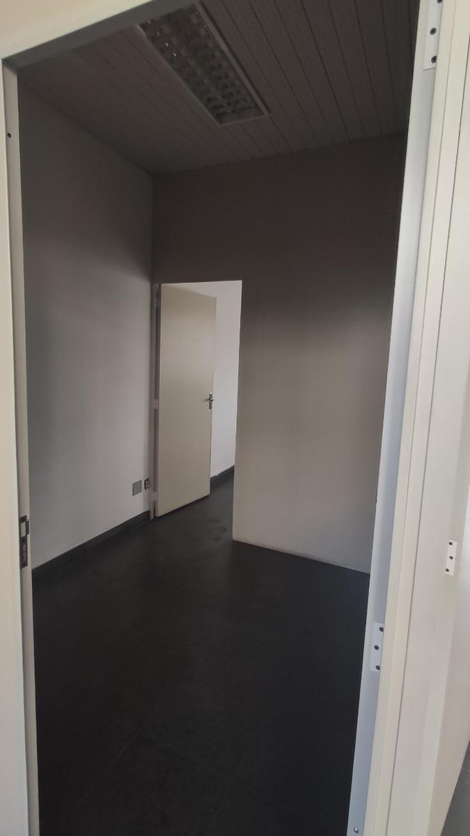 Sala, Graça, 0 Quarto, 0 Vaga