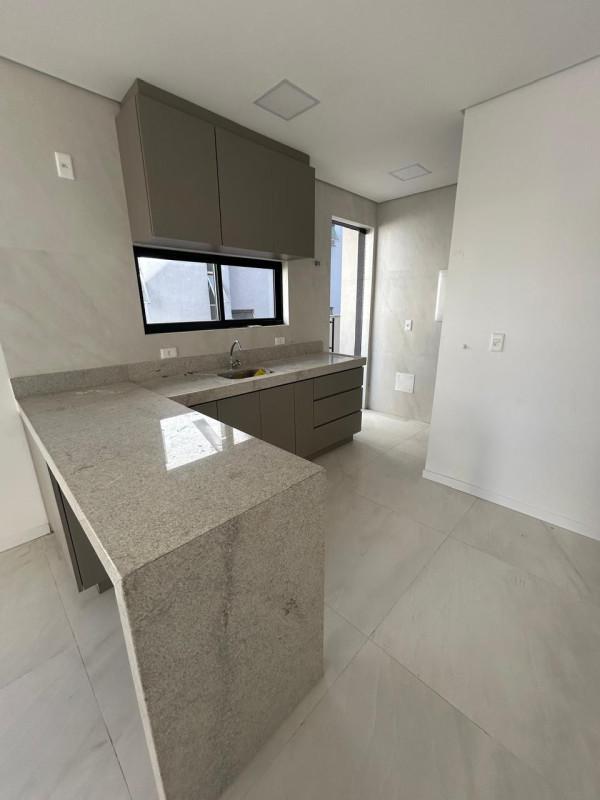 Apartamento, Santo Antônio, 2 Quartos, 2 Vagas, 2 Suítes