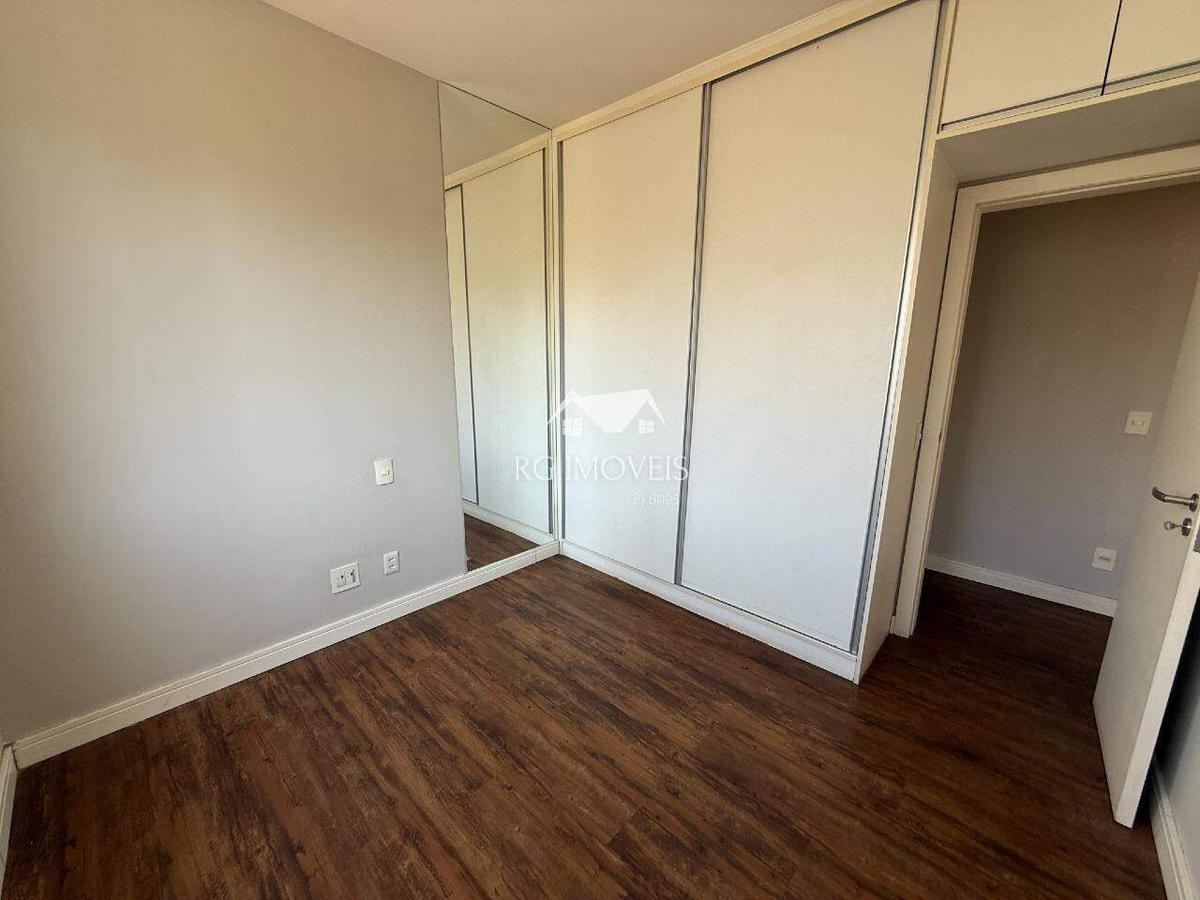 Apartamento, Buritis, 3 Quartos, 3 Vagas, 1 Suíte