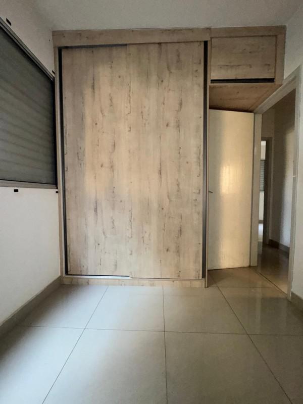 Apartamento, Sagrada Família, 4 Quartos, 2 Vagas, 1 Suíte
