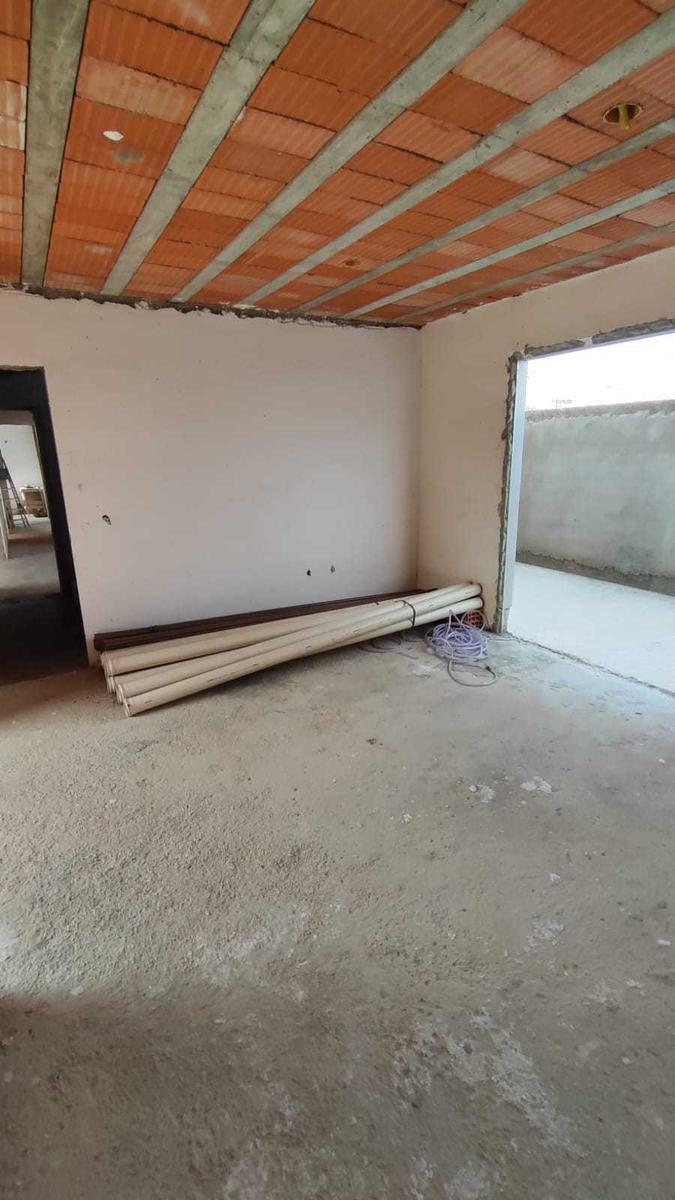 Apartamento, Padre Eustáquio, 3 Quartos, 2 Vagas, 1 Suíte