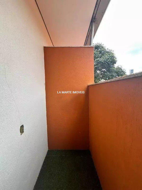 Casa, Eldorado, 3 Quartos, 2 Vagas, 1 Suíte