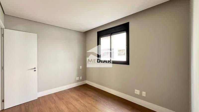 Apartamento, Silveira, 3 Quartos, 2 Vagas, 1 Suíte