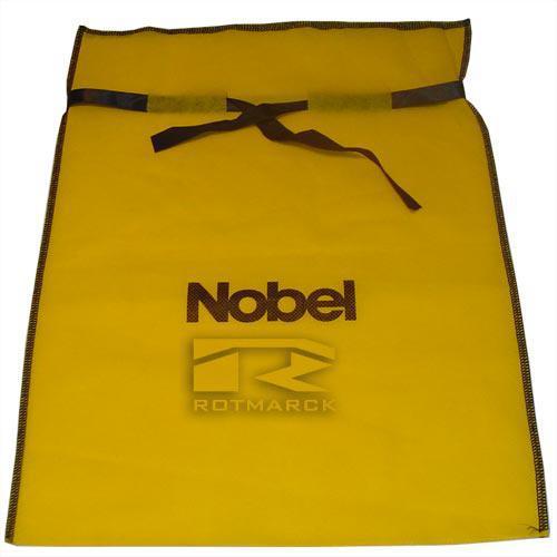 Sacolas de Papel,sacolas Plasticas,sacolas de Tnt,sacolas Ecologicas,sacolas Retornaveis,bobinas Plásticas,sacolas de Pvc,capas Para Ternos