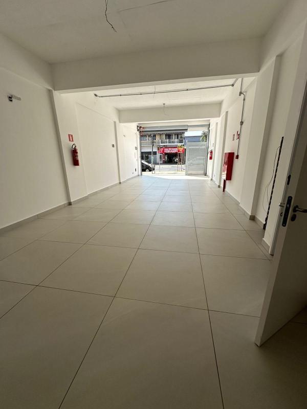 Andar, Rio Branco, 0 Quarto, 0 Vaga