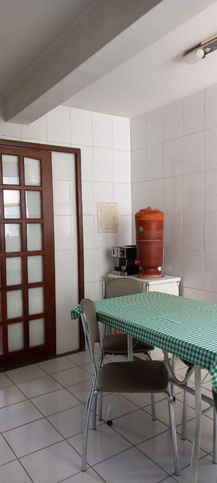 Apartamento, Prado, 3 Quartos, 1 Vaga, 1 Suíte