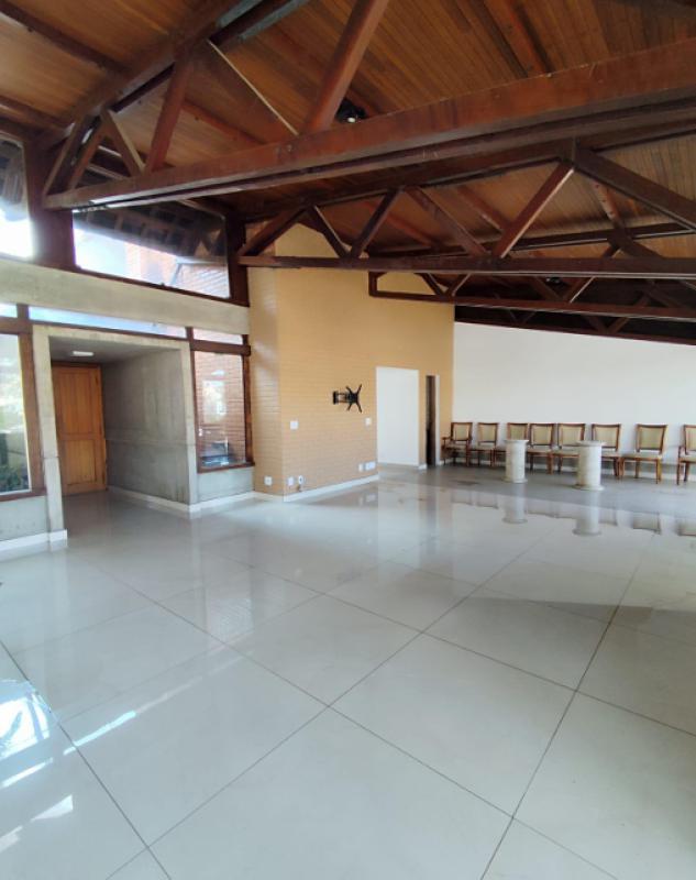 Casa, São Bento, 4 Quartos, 4 Vagas, 2 Suítes