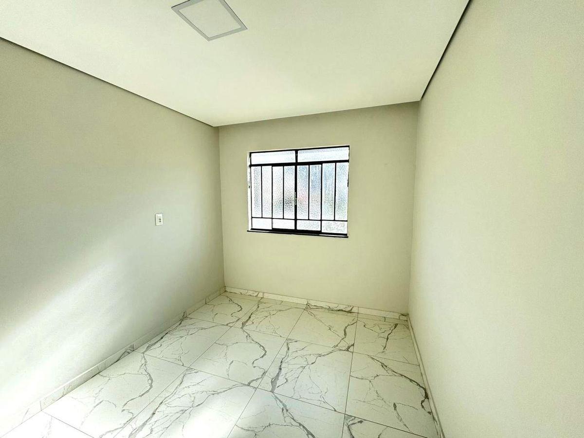 Apartamento, Palmeiras, 3 Quartos, 1 Vaga, 1 Suíte