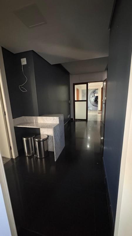Sala, Santa Efigênia, 0 Quarto, 1 Vaga