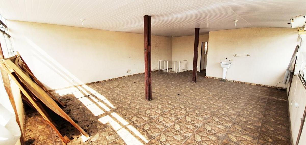 Casa, Santa Inês, 4 Quartos, 10 Vagas, 2 Suítes