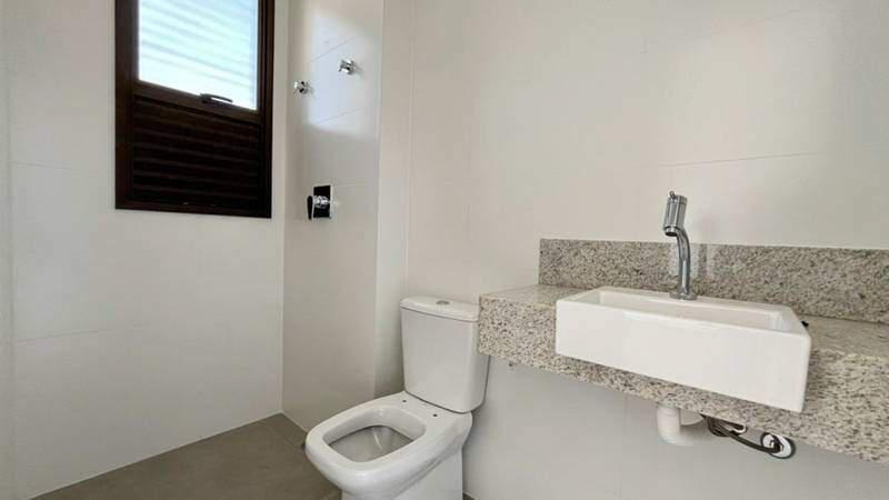 Cobertura, Prado, 2 Quartos, 2 Vagas, 2 Suítes