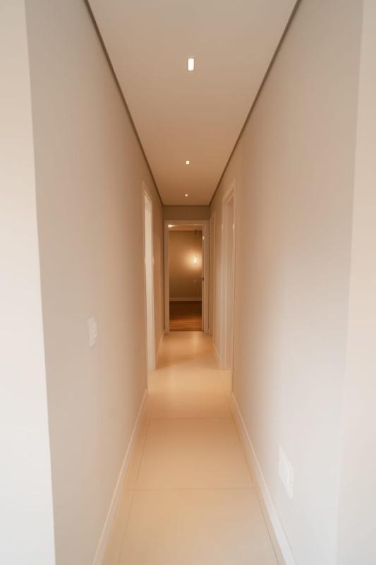 Apartamento, Floresta, 3 Quartos, 2 Vagas, 1 Suíte