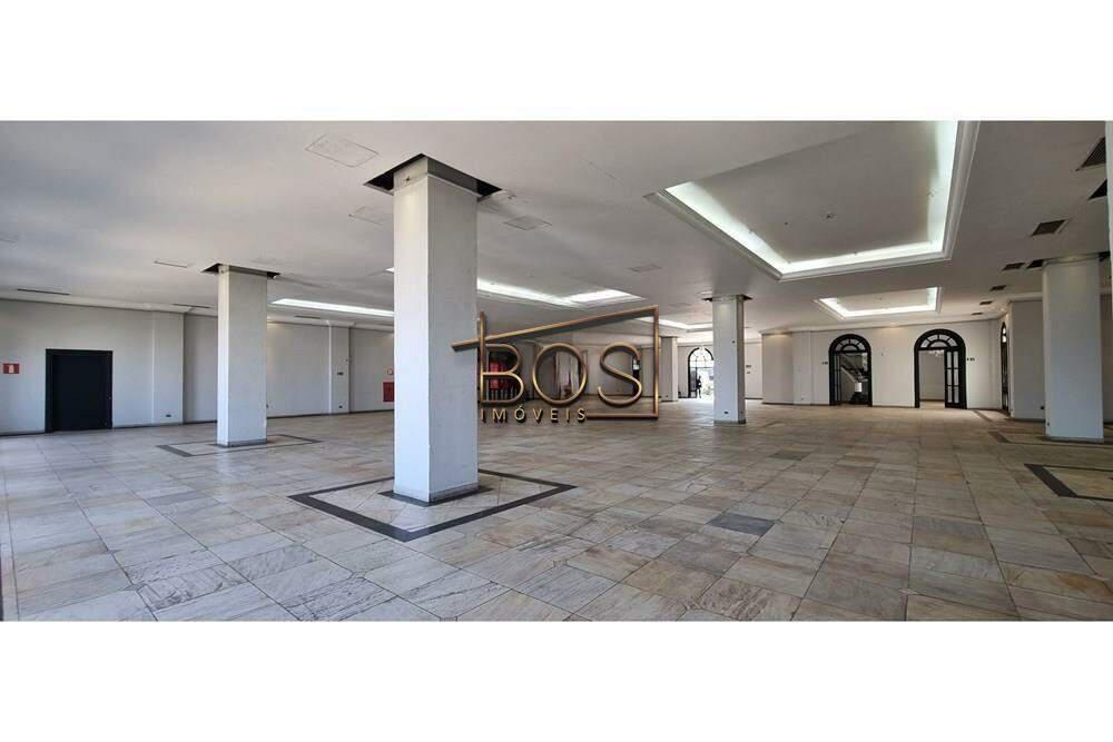 Casa, Estoril, 2 Quartos, 32 Vagas